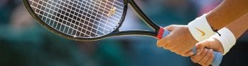 Pronóstico campeón Masters 1000 Canadá | ATP | Tenis