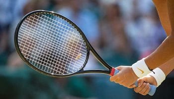 Historia, curiosidades y resultados del torneo de tenis Abierto de Francia, uno de los mayores Grand Slams