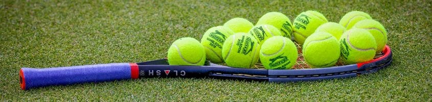 Datos curiosos sobre el Torneo de tenis Abierto de Francia | Tenis | bwin