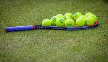 Historia, hechos curiosos y récords del torneo de tenis Open de Australia