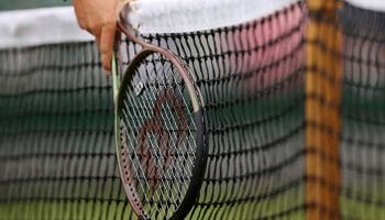 Historia, curiosidades y resultados del torneo de tenis Abierto de Francia, uno de los mayores Grand Slams