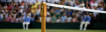 Apuestas y Pronósticos Roland Garros | Grand Slam | Tenis
