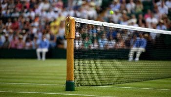 Pronóstico del Abierto de Francia: ¿Qué pasará en el Roland Garros?