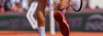 Enfrentamientos y rivalidad entre Nadal y Djokovic | tenis