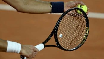 10 curiosidades sobre el torneo US Open de Tenis