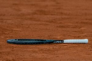 2022 French Open - Day Thirteen