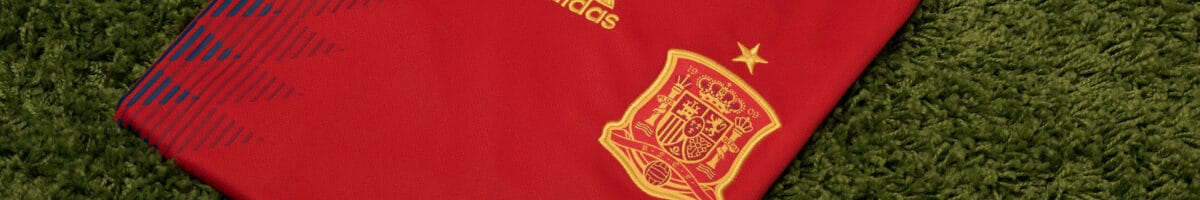 Próximos partidos de La Roja | descubre las fechas de los encuentros de la Selección Española