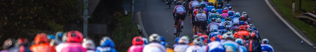 Pronóstico ganador 2022 | La Vuelta | Ciclismo