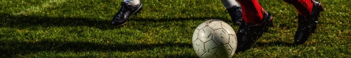 Pronóstico Rangers - Nápoles | Liga de Campeones | Fútbol