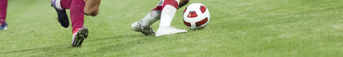 Pronóstico Marsella - Eintracht Frankfurt | Liga de Campeones | Fútbol