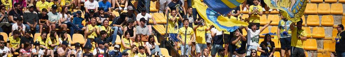 Pronóstico Hapoel Beer Sheva - Villarreal | Europa Conference League | Fútbol