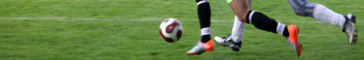 Pronóstico Bayer Leverkusen - Oporto| Liga de Campeones | Fútbol