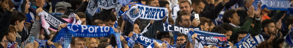 Pronóstico Club Brujas - Oporto | Liga de Campeones | Fútbol