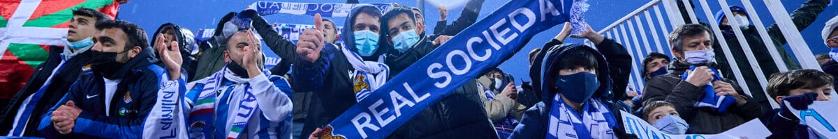 Pronóstico Omonia - Real Sociedad | Europa League | Fútbol