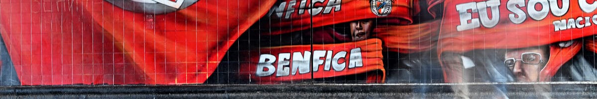 Pronóstico Maccabi Haifa - Benfica | Liga de Campeones | Fútbol