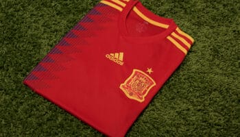 Próximos partidos de La Roja | descubre las fechas de los encuentros de la Selección Española
