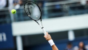 H2H Djokovic - Zverev | tenis | bwin