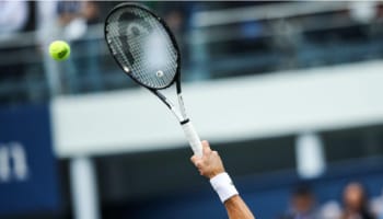 Cara a cara Djokovic - Zverev: repaso por sus principales partidos