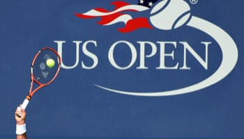 Pronóstico campeón Abierto de Estados Unidos 2022 | Grand Slam | Tenis