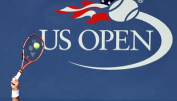La final del US Open 2022 se acerca: ¿será Alcaraz el ganador y el número 1 más joven de la historia?