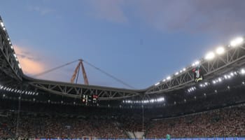 Juventus – Benfica, la Vecchia Signora solo piensa en ganar