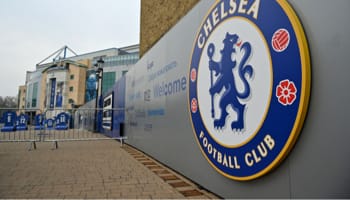 Chelsea - Red Bull Salzburgo: tras el tropiezo inicial, los Blues irán a la carga para seguir vivos