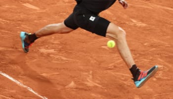 Todo sobre la lesión de Zverev en el Roland Garros 2022: qué ocurrió, qué tiene y el proceso de recuperación