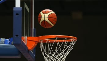 Eurobasket 2022: quedan los cuatro mejores, pero la gloria será para uno solo