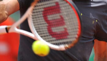 Roger Federer se retira del tenis | tenis | bwin