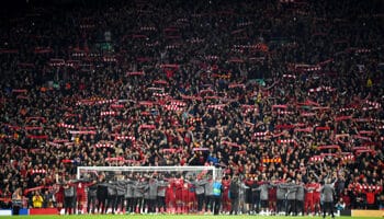 Sevilla - Copenhague | Cuotas de Champions | bwin