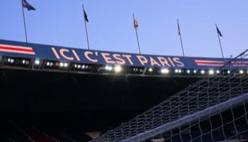Pronóstico París Saint-Germain - Maccabi Haifa | Liga de Campeones | Fútbol