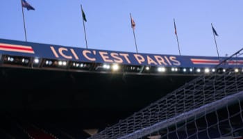 París Saint-Germain - Maccabi Haifa: los locales quieren sellar su billete a la próxima fase