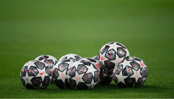 Atlético de Madrid - Bayer Leverkusen: los colchoneros no pueden fallar en casa