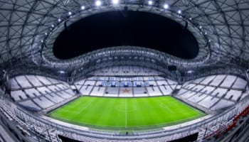 Olympique de Marsella - Tottenham Hotspur: se define el grupo más parejo de esta Champions League