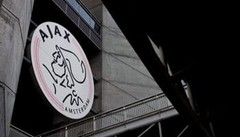 Pronóstico Rangers - Ajax | Liga de Campeones | Fútbol