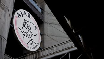 Rangers – Ajax, los visitantes se aferran al tercer lugar para ir a la Europa League