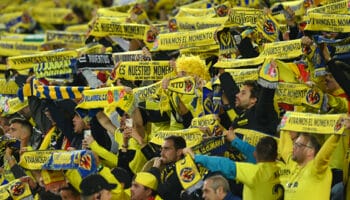 Pronóstico Lech Poznan - Villarreal | Conference League | Fútbol