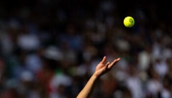 Próximos partidos de Carlos Alcaraz | tenis | bwin