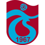 Trabzonspor