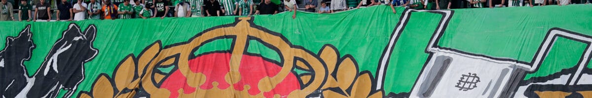 Pronóstico Real Betis - Roma | Europa League | Fútbol