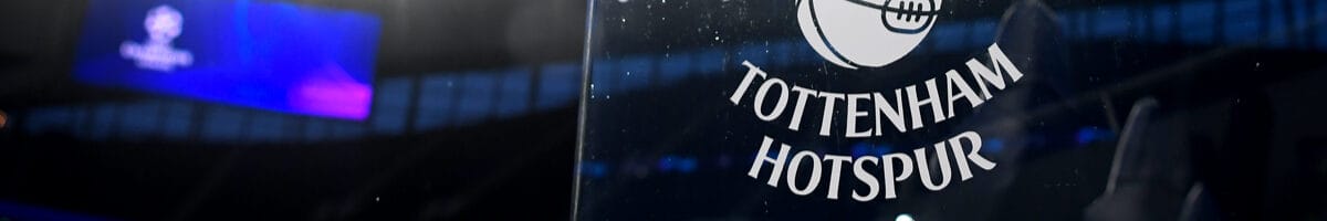 Pronóstico Tottenham Hotspur – Eintracht Frankfurt | Champions League | Fútbol