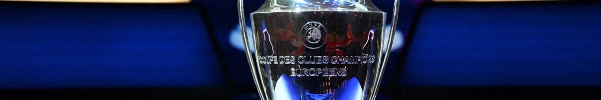 Los más ganadores de la Champions League | fútbol | bwin