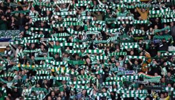 Celtic - RB Leipzig: último tren a octavos