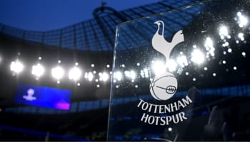 Tottenham Hotspur - Eintracht Frankfurt: todo o nada en el grupo D