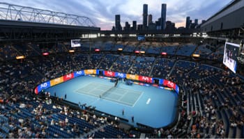 Grandes rivalidades deportivas: ¿Qué lugar ocupa Federer contra Nadal?