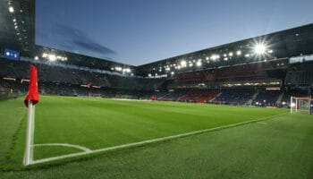 Pronóstico Red Bull Salzburgo - Dinamo Zagreb | Liga de Campeones | Fútbol