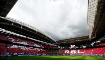 Bayer Leverkusen - RB Leipzig: partidazo de sábado en la Bundesliga