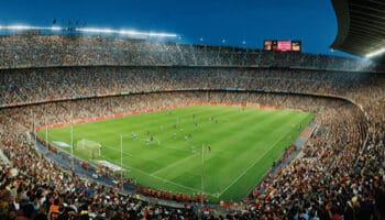 FC Barcelona vs. RCD Espanyol: historial de partidos | fútbol