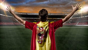 Análisis de la selección española para el mundial de Qatar 2022 | fútbol