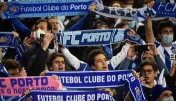 Oporto – Leverkusen, el club alemán buscará su segunda victoria